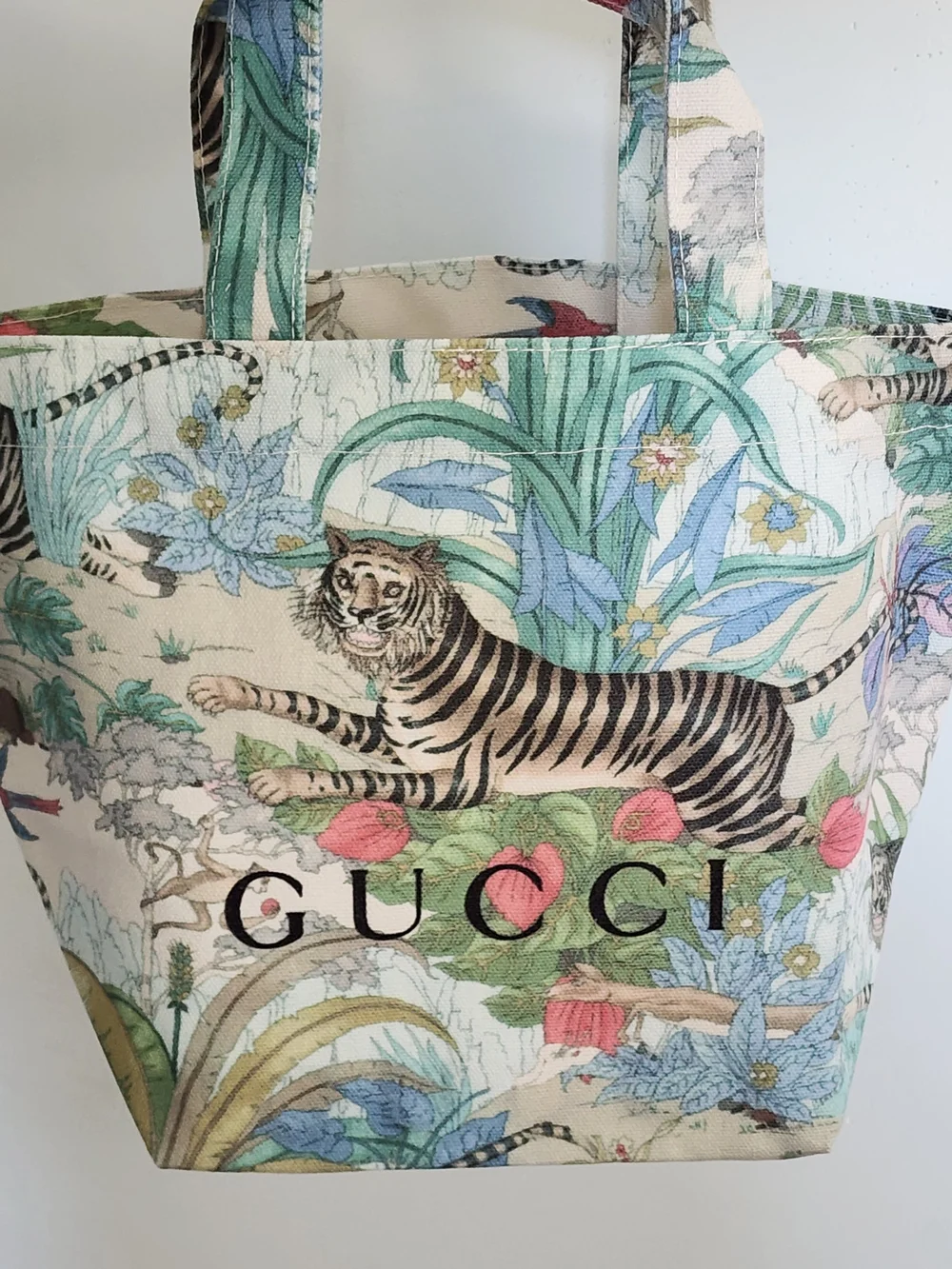 Assorted Pouch & Tote Bundle - GWP/VIP